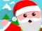 遊戲Santa Ski在線