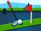 遊戲Fun Golf在線