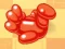 遊戲Balloon Escape在線