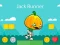遊戲Jack Runner在線