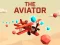 遊戲The aviator在線