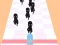 遊戲Gun Idle在線