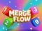 遊戲Merge Flow在線