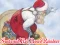 遊戲Santa and Red Nosed Reindeer在線