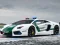 遊戲Police Cars Jigsaw Puzzle在線