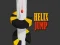 遊戲Helix Jump在線