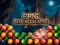 遊戲Epic BlockCollapse在線
