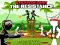 遊戲Stickman Army: The Resistance在線