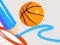 遊戲Dunk Line 2在線