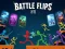遊戲Battle Flips在線