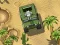 遊戲Desert Run在線