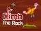 遊戲Climb The Rocks在線