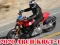遊戲2020 Arch Krgt1在線