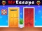 遊戲Mr Escape在線