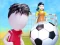 遊戲Puper Ball在線