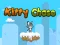 遊戲Kitty Chase在線