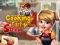 遊戲Cooking Fast 4 Steak在線