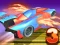 遊戲Fly Car Stunt 3在線