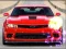 遊戲Supercars Puzzle在線