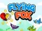 遊戲Flying Fox在線