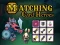 遊戲Matching Card Heroes在線