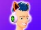 遊戲Headphone Rush在線