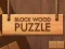 遊戲Block Wood Puzzle在線