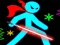 遊戲Stickman Fight Pro在線
