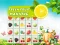 遊戲Fresh Fruit Mahjong在線
