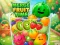 遊戲Merge Fruit Time在線