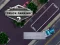 遊戲18 Wheeler Truck Parking 2在線