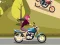 遊戲Special Motorbike Day Match 3在線