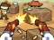 遊戲West Frontier Sharpshooter 3D在線