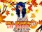 遊戲Fall Fashion 2017 with Princess在線