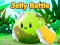遊戲Jelly Battle在線
