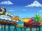 遊戲Car Eats Car Sea Adventure在線