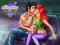 遊戲Mermaid Cinema Flirting在線
