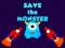 遊戲Save the Monster在線