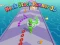 遊戲Neck Stack Runner 3D在線