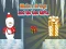 遊戲Make a Bridge and Go Get Gifts在線