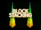 遊戲Block Stacking在線