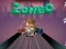 遊戲Zombo在線