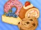 遊戲Bakery Shop在線