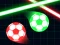 遊戲Balls Vs Lasers在線