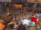 遊戲Toys Shooter: You vs Zombies在線