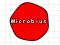 遊戲Microbius在線