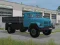 遊戲Russian Trucks Differences在線
