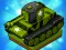 遊戲Super tank war在線