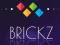 遊戲BrickZ在線