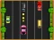 遊戲Jungle Highway Escape在線
